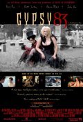 Gypsy 83 - movie with Paulo Costanzo.