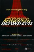 Beyond Evil film from Herb Freed filmography.