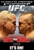 Film UFC 47: It's On!.