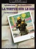 La tortue sur le dos is the best movie in Virginie Thevenet filmography.