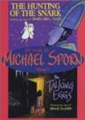 The Talking Eggs film from Michael Sporn filmography.