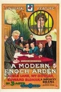 A Modern Enoch Arden - movie with Edward Sloman.