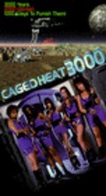 Caged Heat 3000 is the best movie in Kena Land filmography.