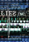 Lies Inc. is the best movie in Marius Snekkevaag filmography.