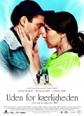 Uden for k?rligheden - movie with David Dencik.