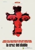 La cruz del diablo film from John Gilling filmography.