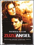 Zuzu Angel film from Sergio Rezende filmography.