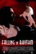 Falling in Rhythm is the best movie in Talia Castro-Pozo filmography.