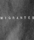 Migrantes film from Joao Batista de Andrade filmography.