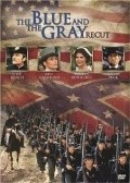 The Blue and the Gray - movie with Rory Calhoun.