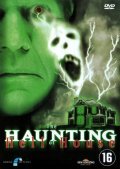 The Haunting of Hell House - movie with Michael York.