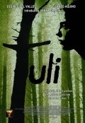 Tuli - movie with Eugene Domingo.