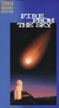 Fire from the Sky film from Mark Mitchell filmography.