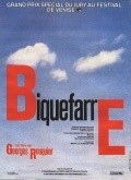 Biquefarre is the best movie in Marie-Helene Benaben filmography.