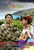 Marcados por el destino - movie with Erik del Kastilo.