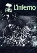 L'inferno film from Francesco Bertolini filmography.