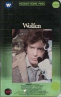 Wolfen film from Michael Wadleigh filmography.