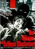 Der Wurger von Schlo? Blackmoor - movie with Walter Giller.