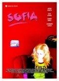 Sofia - movie with Eloy Azorin.