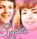Film Coqueta.