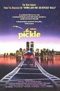 The Pickle film from Paul Mazursky filmography.