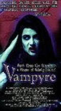 Vampyre is the best movie in Greg Boggis filmography.