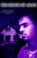 The House of Adam film from Jorge Ameer filmography.