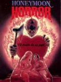 Honeymoon Horror film from Harry Preston filmography.