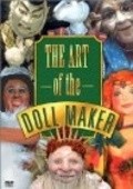 The Art of the Doll Maker