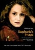 Film Stephanie's Image.