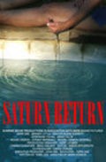 Saturn Return film from Mark Hosack filmography.
