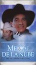 Me cai de la nube - movie with Luis Guevara.