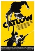 Catlow film from Sam Wanamaker filmography.