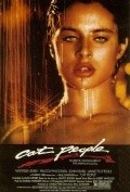 Cat People film from Paul Schrader filmography.