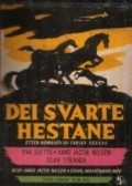 Dei svarte hestane is the best movie in Klaus Wiese filmography.