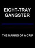 Eight-Tray Gangster: The Making of a Crip film from Thomas Lee Wright filmography.