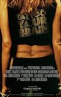 Tattoo Your Brain is the best movie in Louren Uebb filmography.