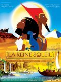 La reine soleil film from Philippe Leclerc filmography.