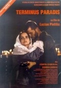 Terminus paradis film from Lucian Pintilie filmography.