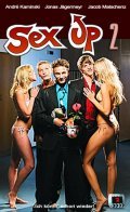Sex Up - ich konnt' schon wieder film from Florian Gertner filmography.