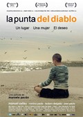 La punta del diablo is the best movie in Romina Paula filmography.