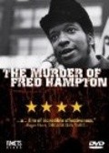 The Murder of Fred Hampton film from Howard Alk filmography.