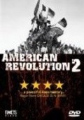 American Revolution 2 film from Howard Alk filmography.