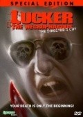 Lucker film from Johan Vandewoestijne filmography.