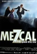 Mezcal - movie with Guillermo Gil.