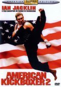 American Kickboxer 2 film from Jeno Hodi filmography.