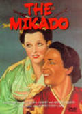 The Mikado film from Victor Schertzinger filmography.