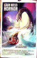 Film The Loch Ness Horror.