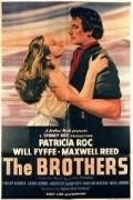 The Brothers - movie with Patricia Roc.