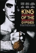 King of the Gypsies film from Frank Pierson filmography.